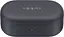 Навушники Oppo Enco Buds2 Pro Graphite Black - мініатюра 3