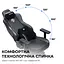 Ігрове крісло Anda Seat Kaiser 3E XL Bright Yellow Fabric (AD23YC-XL-09-Y-CF-Y01) - мініатюра 13