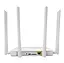 3G/4G/5G LTE мобільний роутер Wi-Fi Voltronic CPE R103 LAN/WAN, Type-C - мініатюра 3