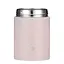 Термоконтейнер харчовий Zojirushi SW-KA52 0.52L Рожевий (1013-1678.06.84) - мініатюра 2