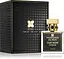 Парфуми Fragrance Du Bois Oud Noir Intense 100 мл  - мініатюра 2