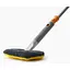 Щітка з насадкою для миття поверхонь Joseph Joseph Core 18.5x17x3.5 см (6500012) - мініатюра 3