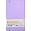 Блокнот для графіки Royal Talens Art Creation А5 (13х21см) 140г/м2 80л Pastel Violet - мініатюра 2