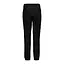 Штани CMP Women's Extra-Light Trousers with Cuff Black S (1097-3C83176-U901 38) - мініатюра 2