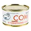 Сом Laursen Aquaculture у томатному соусі 230 г (905996) - мініатюра 2