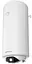 Водонагрівач Snaige SSVW8044D (80 л, 2000 Вт, Сухий тен) - мініатюра 1
