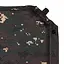 Килимок Batur Camo що самонадувається Ranger 2.5х185х60 см tur0000942 - мініатюра 6