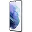 Смартфон Samsung Galaxy S21 8/256GB Phantom White (SM-G991BZWGSEK) - миниатюра 5