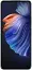 Смартфон Infinix Hot 50 Pro X6881 8/256Gb NFC Glacier Blue UA UCRF - мініатюра 2