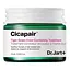 Корректирующий крем для лица успокаивающий Cicapair Tiger Grass Color Correcting Treatment Dr. Jart 15 мл - миниатюра 1