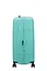 Валіза 67 См American Tourister DASHPOP AQUA SKY 67x45x29(33) MG5*21002 - мініатюра 3