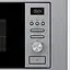 Микроволновая печь Gorenje BM201AG1X - миниатюра 5