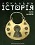 Локальна історія №12/2024. Київське християнство - миниатюра 1