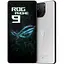 Смартфон Asus Rog Phone 9 12/256GB Storm White (Asian Version) - мініатюра 2