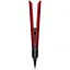 Випрямляч для волосся Dyson Airstrait HT01 Red Velvet/Gold (594817-01) [130885] - мініатюра 2