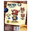 Коллекционная фигурка Moose One Piece Chopper с артикуляцией (63318) - миниатюра 11
