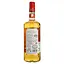 Ром Don Q Gold, 40%, 1 л - миниатюра 4