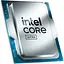 Процесор Intel Core Ultra 5 225 Box (BX80768225) UA [132316] - мініатюра 3