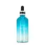 Сироватка для обличчя зволожуюча Veze Essence Hyaluronic з гіалуроновою кислотою 100 мл FZ37800 - мініатюра 1