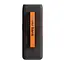 Павербанк Aspiring Black-orange 50 000 mAh / 22.5 Вт (PB-L50) - миниатюра 6