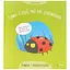 Кига читанка сумні історії Комахи та павукоподібні 826 Різнокольоровий (9786175560327) - мініатюра 1
