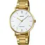 Жіночий годинник Casio Timeless Collection LTP-VT01G-7B - мініатюра 1
