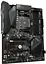 Материнская плата Gigabyte B550 Gaming X V2 (B550 GAMING X V2) (Socket AM4, AMD B550, ATX) Б/у - миниатюра 3