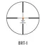 Приціл оптичний Swarovski 1-6x24 Z6I II L BRT-I - мініатюра 2