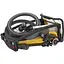 Дитяча коляска Thule Chariot Sport Single (Spectra Yellow) (TH 10201022) - мініатюра 7