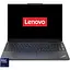 Ноутбук Lenovo ThinkPad E16 Gen 3, Ultra 7,48 GB, 512 GB - мініатюра 1