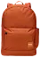 Рюкзак Commence 24L 15.6" CCAM-1216 Raw Copper Case logic sum0027922 - миниатюра 2