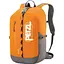 Рюкзак Petzl Bug Orange (1052-S073AA01) - миниатюра 1