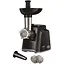 Мясорубка Tefal NE105838 - миниатюра 1