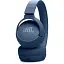 Bluetooth-гарнітура JBL Tune 670NC Blue (JBLT670NCBLU) - мініатюра 4