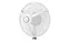 Точка доступа Ubiquiti airFiber 60 LR (AF60-LR) - миниатюра 4