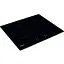 Рабочая поверхность Whirlpool WSQ4860NE - миниатюра 2