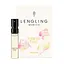 Парфуми Мініатюра Lengling Glorya Day 1.5 мл  - мініатюра 1