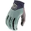 Перчатки TLD Ace 2.0 Glove Mint S Troy Lee Designs (1106-421503092) - миниатюра 1