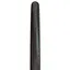Покрышка Maxxis Receptor 700 x 40C TPI-120 Foldable EXO/TR/Tanwall (1052-ETB00352300) - миниатюра 2