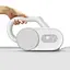 Пылесос для удаления пылевого клеща Xiaomi MiJia Dust Mite Vacuum Cleaner (MJCMY01DY) - миниатюра 9
