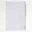 Кухонное полотенце MBM Home Терра 40х60 см ледяное (KT-24 M ICE) - миниатюра 3