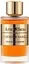 Екстракт ArteOlfatto Tuberose Vanilla 100 мл - мініатюра 1