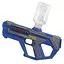 Дитячий водяний автомат Water Gun Bambi 1005C на акумуляторі cиній - мініатюра 1
