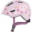 Велошолом Abus Smiley 3.0 M Pink (1007-672514) - мініатюра 2