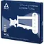 Кронштейн Arctic W1C AEMNT00058A - миниатюра 8