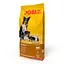 Сухий корм Josi Dog FAMILY (29/17) 15 кг високопоживний для цуценят і годуючих - мініатюра 1