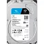Жесткий диск 3.5" Seagate SkyHawk 2 TB SATA 256 MB (ST2000VX017) [140994] - миниатюра 4