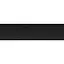 Монітор Eizo ColorEdge CG2420-BK - мініатюра 8