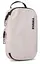 Дорожная сумка Thule Compression Packing Cube Small TCPC201 White (6808632) - миниатюра 1