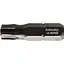 Насадка викруткова USH Industry Torx T27x25 мм Torsion 10 шт. (UUSG0012397) - мініатюра 1